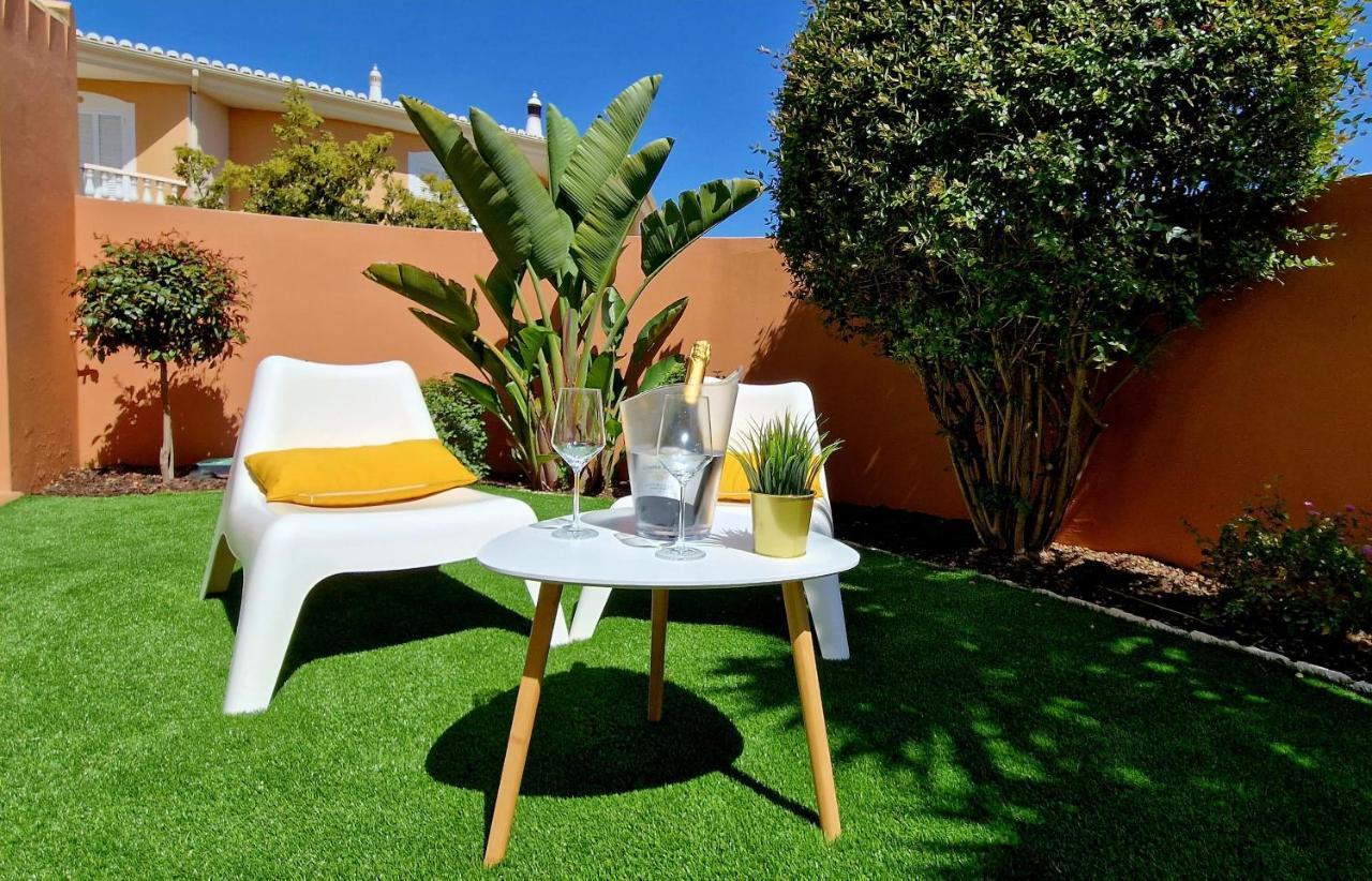 Chez Imaginarios-Exclusive Beach & City Hideout Lagos Esterno foto
