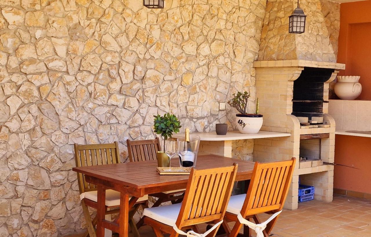 Chez Imaginarios-Exclusive Beach & City Hideout Lagos Esterno foto