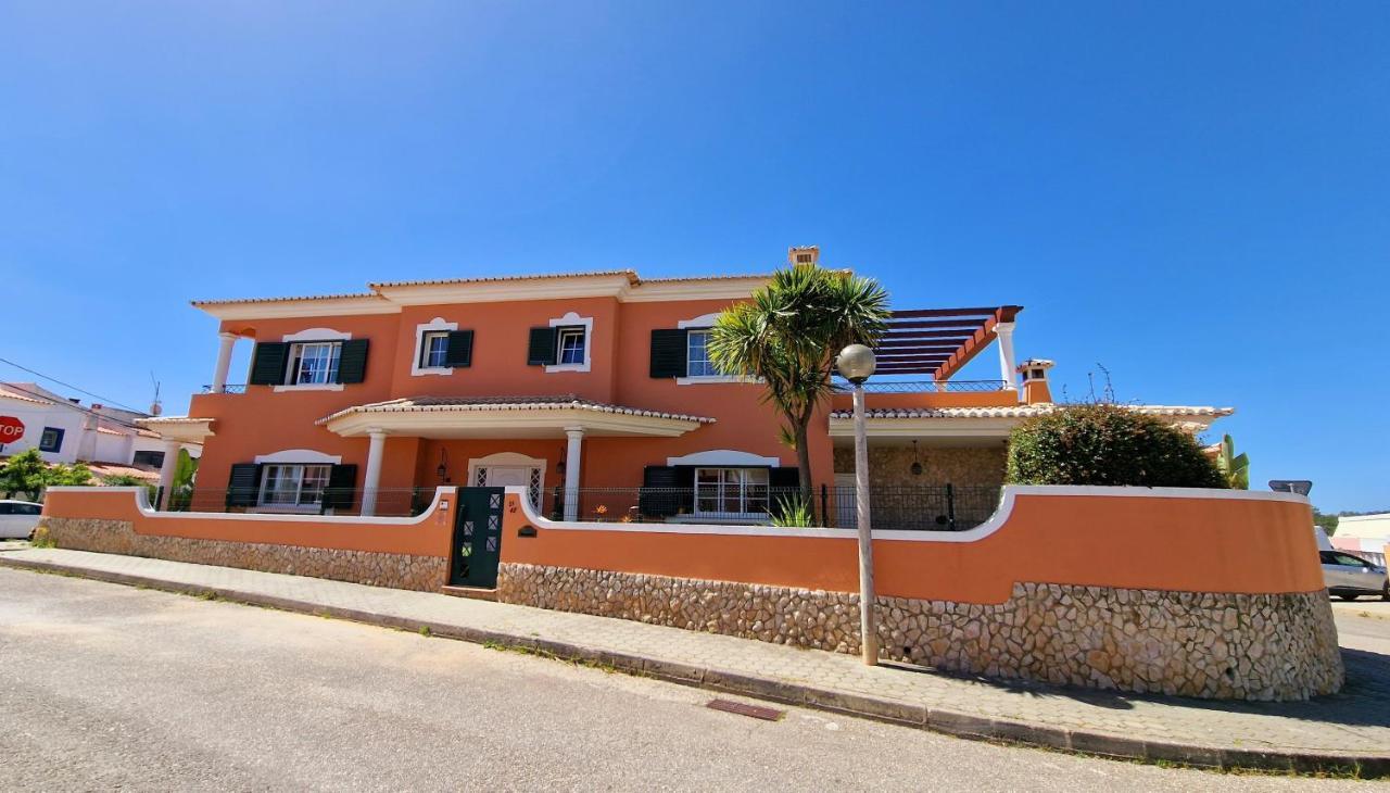 Chez Imaginarios-Exclusive Beach & City Hideout Lagos Esterno foto