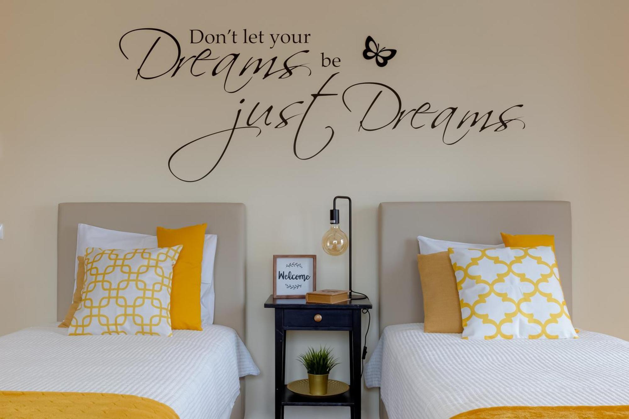 Chez Imaginarios-Exclusive Beach & City Hideout Lagos Esterno foto