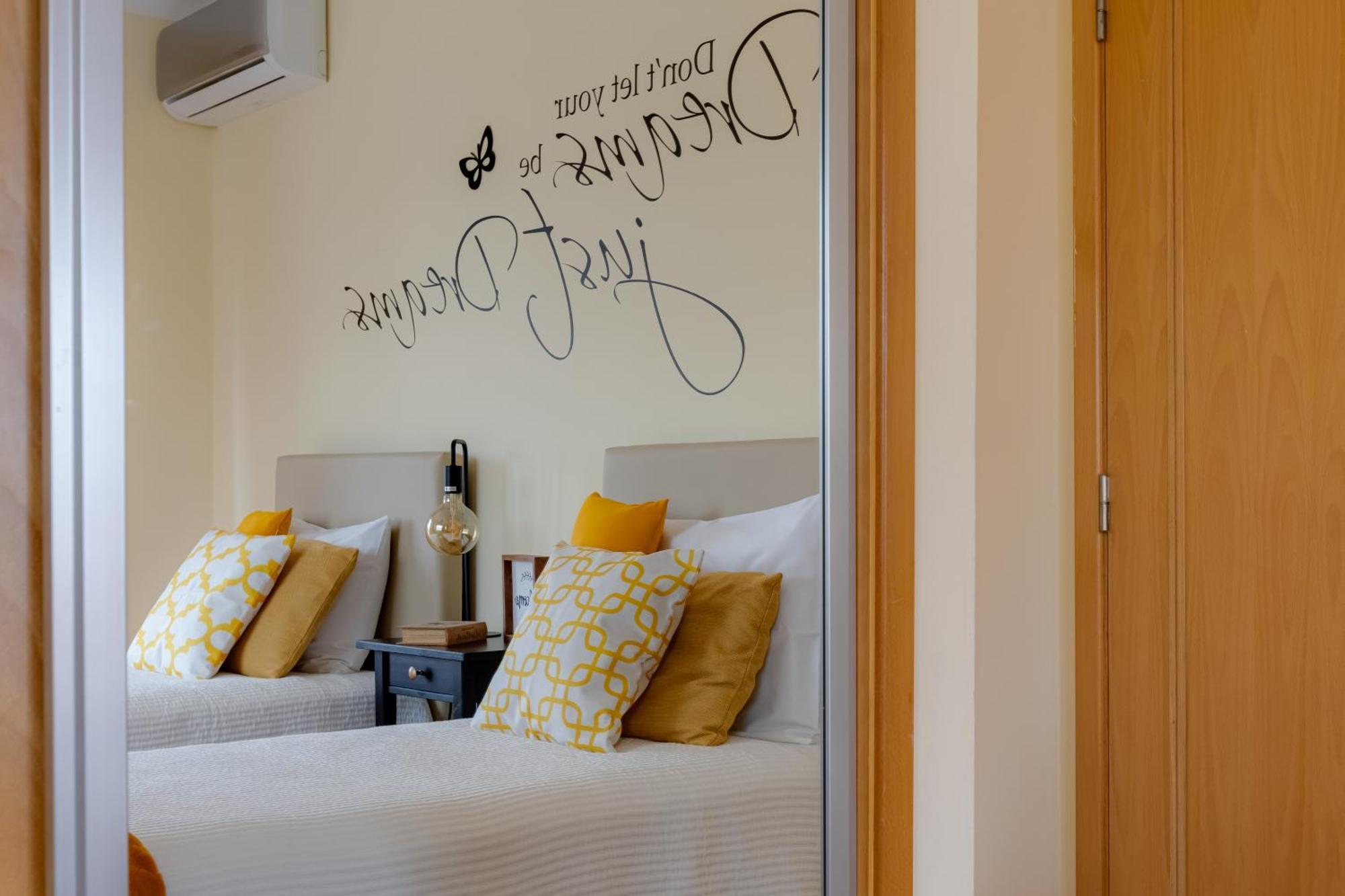 Chez Imaginarios-Exclusive Beach & City Hideout Lagos Esterno foto