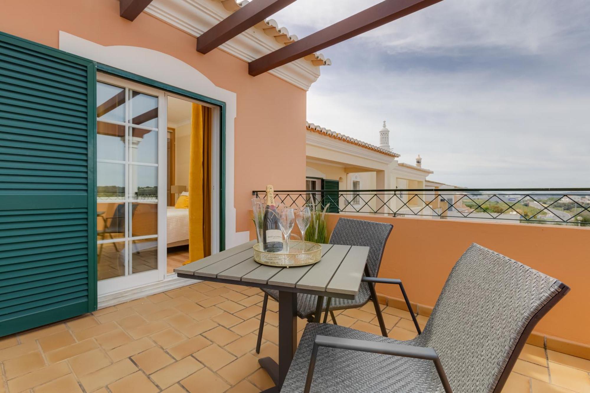 Chez Imaginarios-Exclusive Beach & City Hideout Lagos Esterno foto