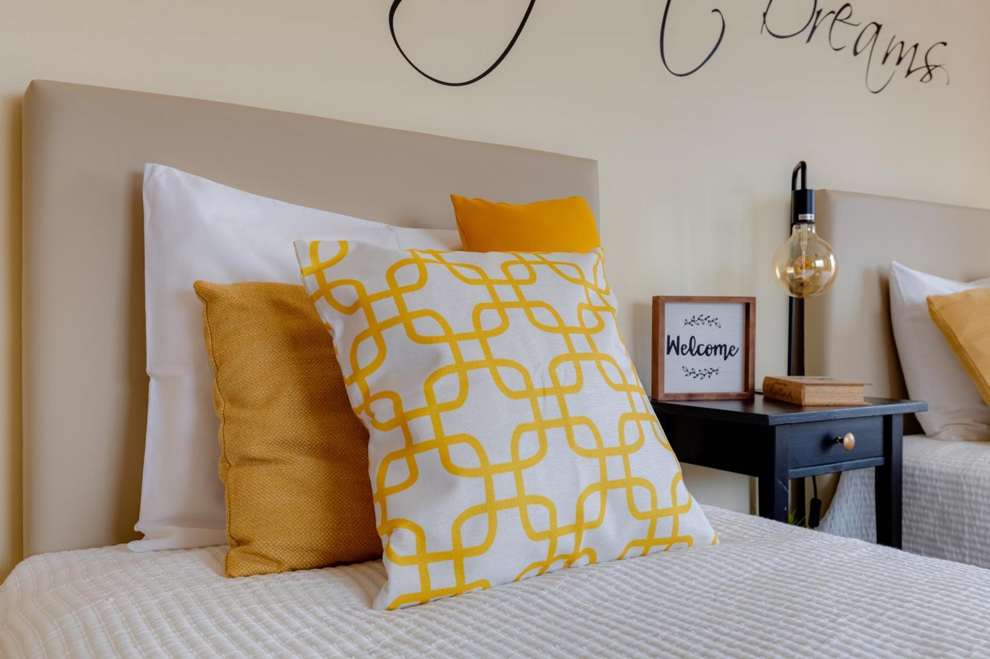 Chez Imaginarios-Exclusive Beach & City Hideout Lagos Esterno foto