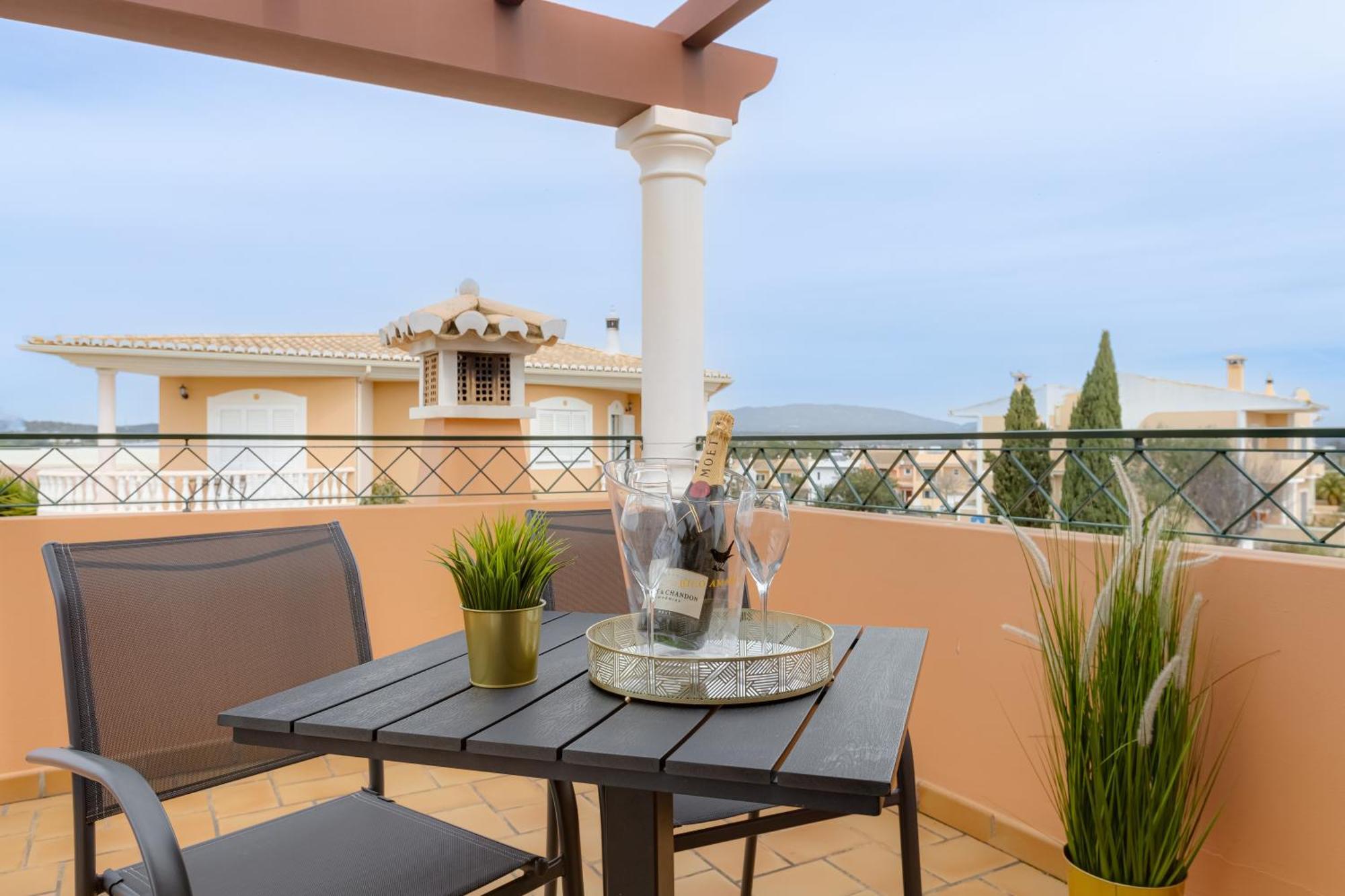 Chez Imaginarios-Exclusive Beach & City Hideout Lagos Esterno foto
