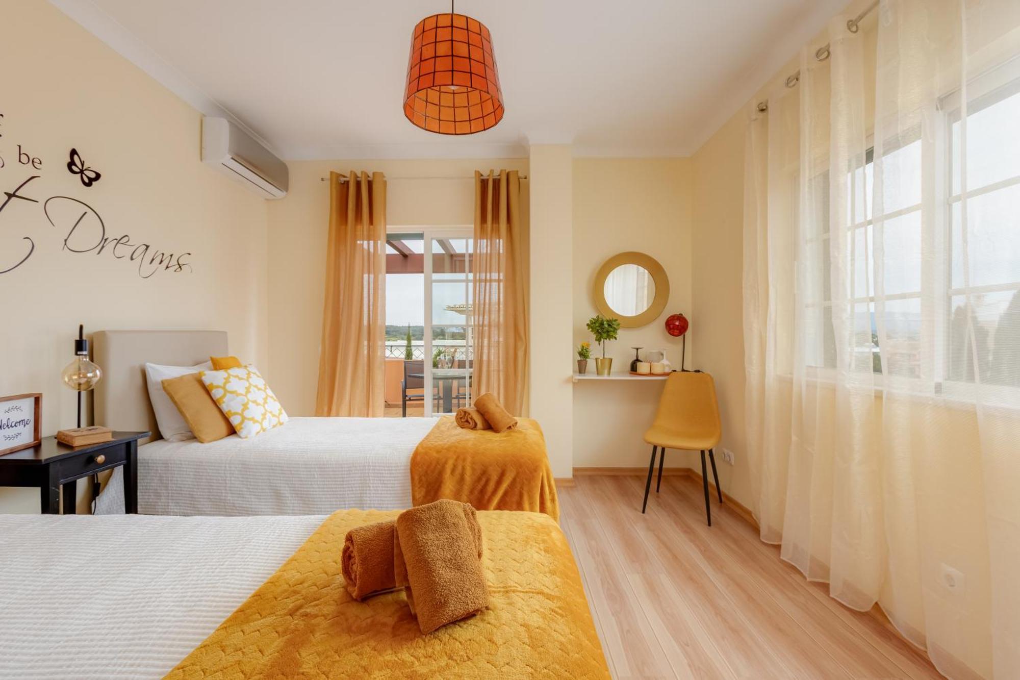 Chez Imaginarios-Exclusive Beach & City Hideout Lagos Esterno foto