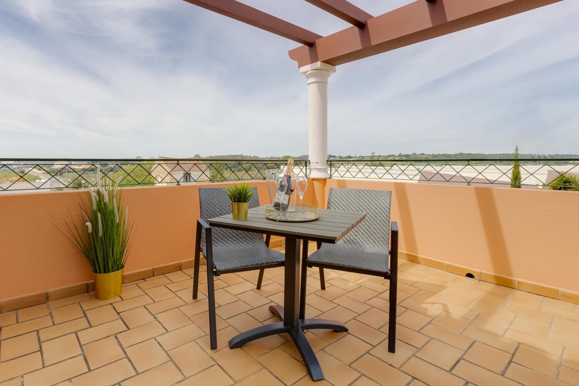 Chez Imaginarios-Exclusive Beach & City Hideout Lagos Esterno foto