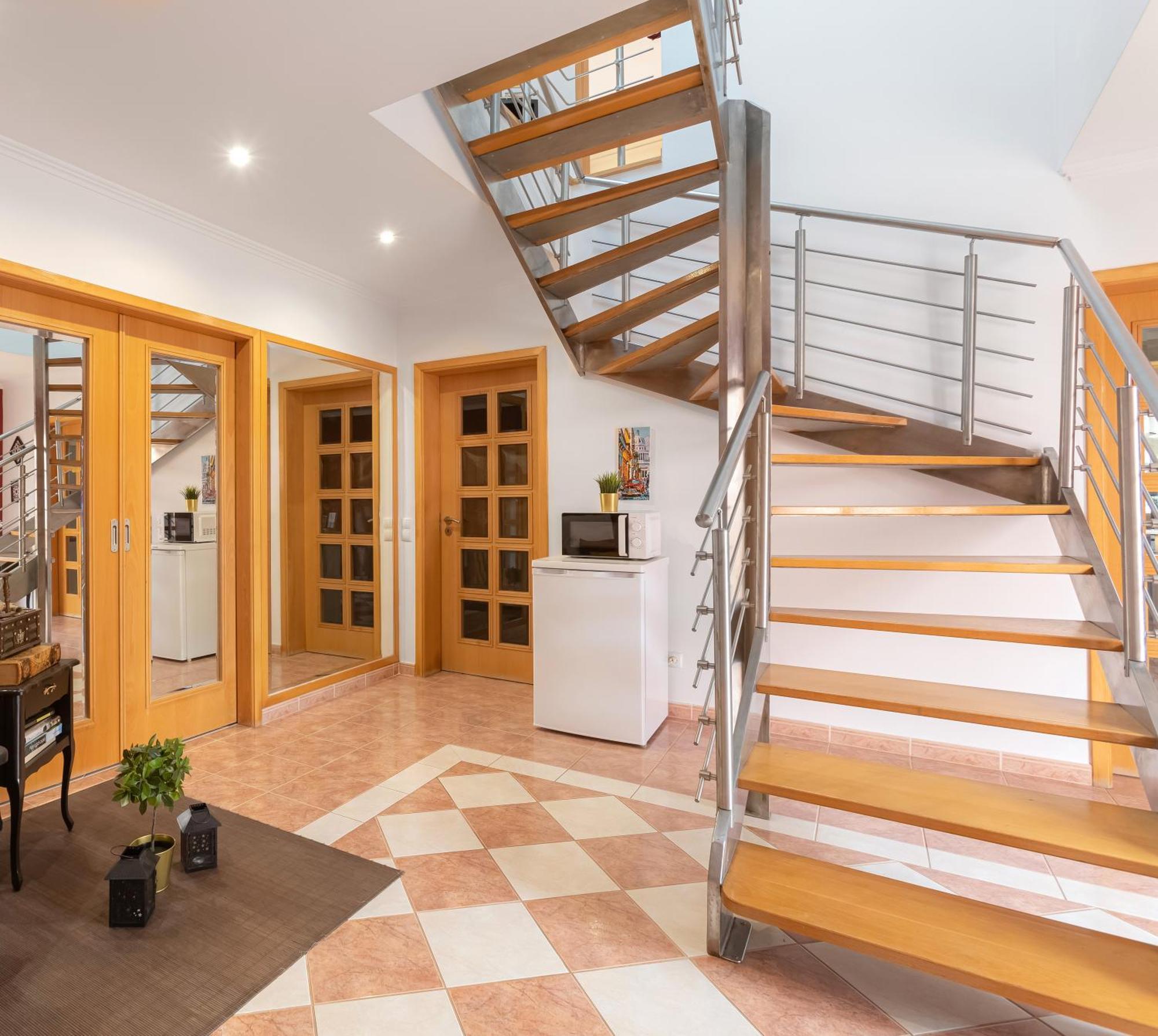 Chez Imaginarios-Exclusive Beach & City Hideout Lagos Esterno foto