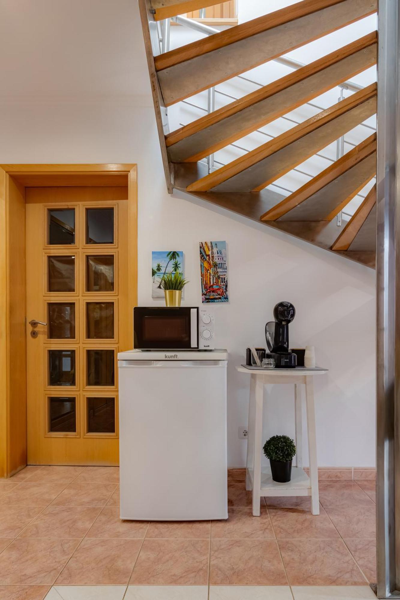 Chez Imaginarios-Exclusive Beach & City Hideout Lagos Esterno foto