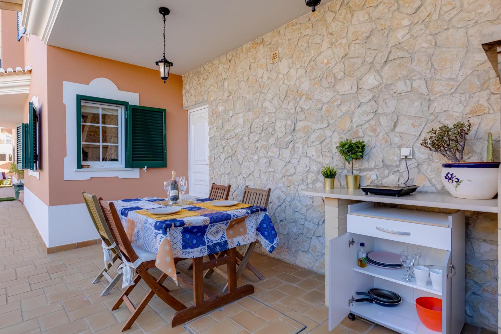 Chez Imaginarios-Exclusive Beach & City Hideout Lagos Esterno foto