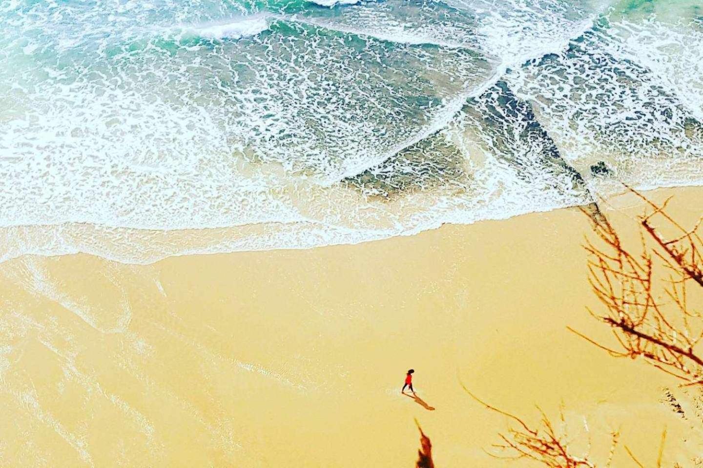 Chez Imaginarios-Exclusive Beach & City Hideout Lagos Camera foto