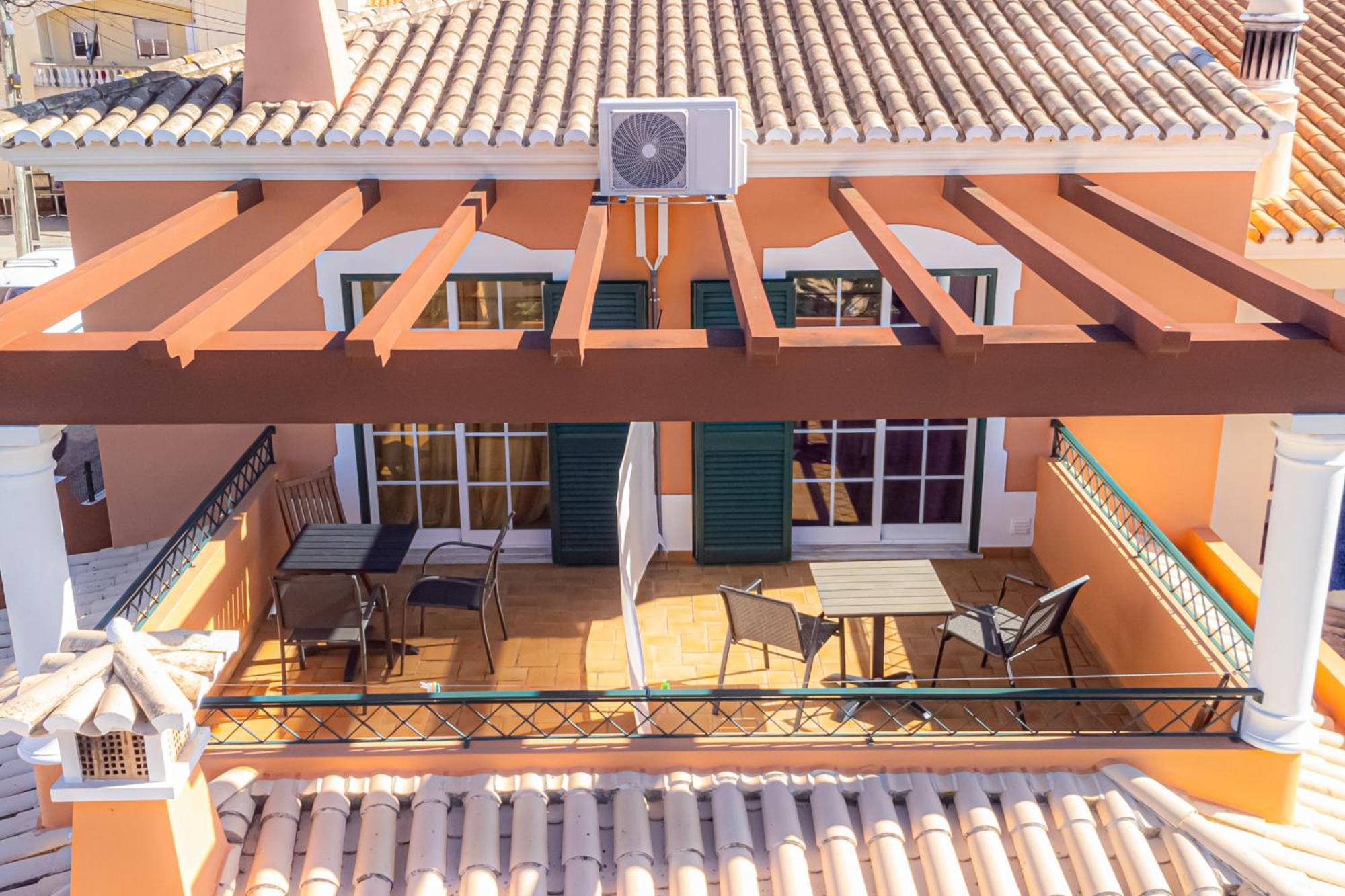 Chez Imaginarios-Exclusive Beach & City Hideout Lagos Esterno foto