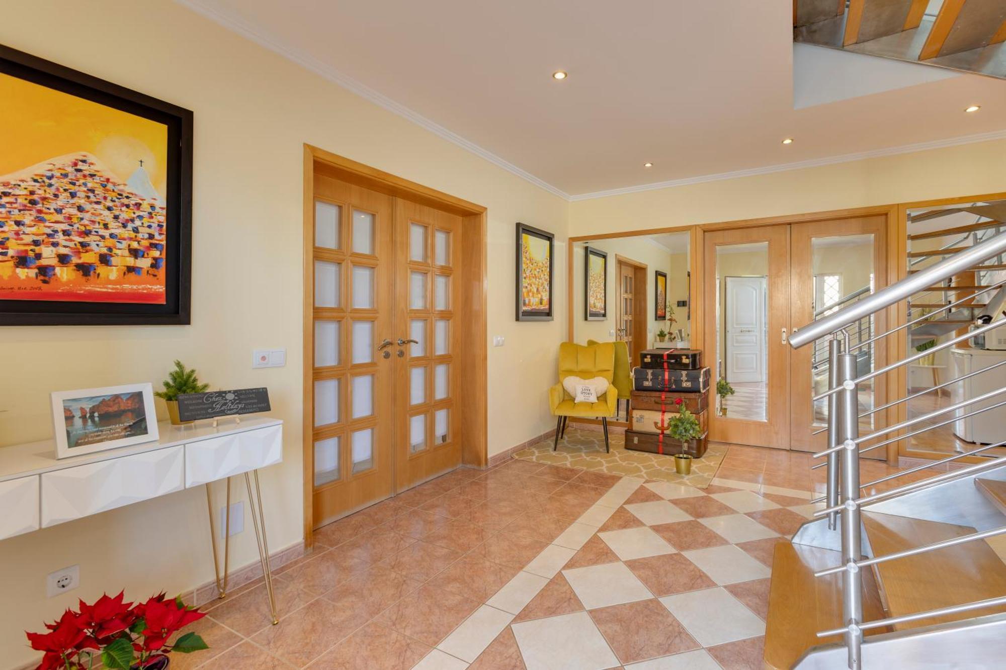 Chez Imaginarios-Exclusive Beach & City Hideout Lagos Esterno foto