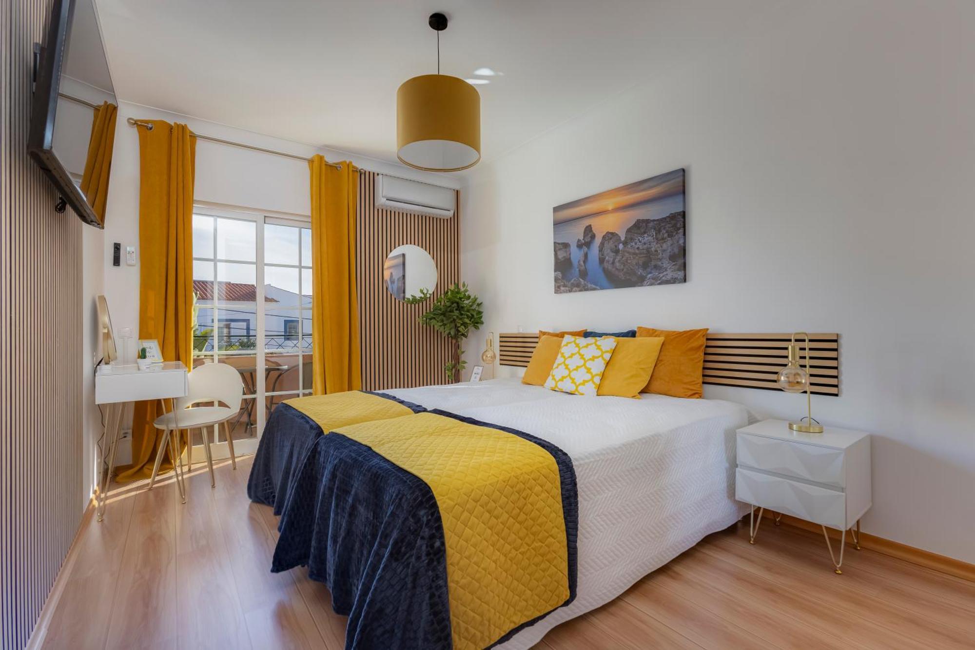 Chez Imaginarios-Exclusive Beach & City Hideout Lagos Esterno foto
