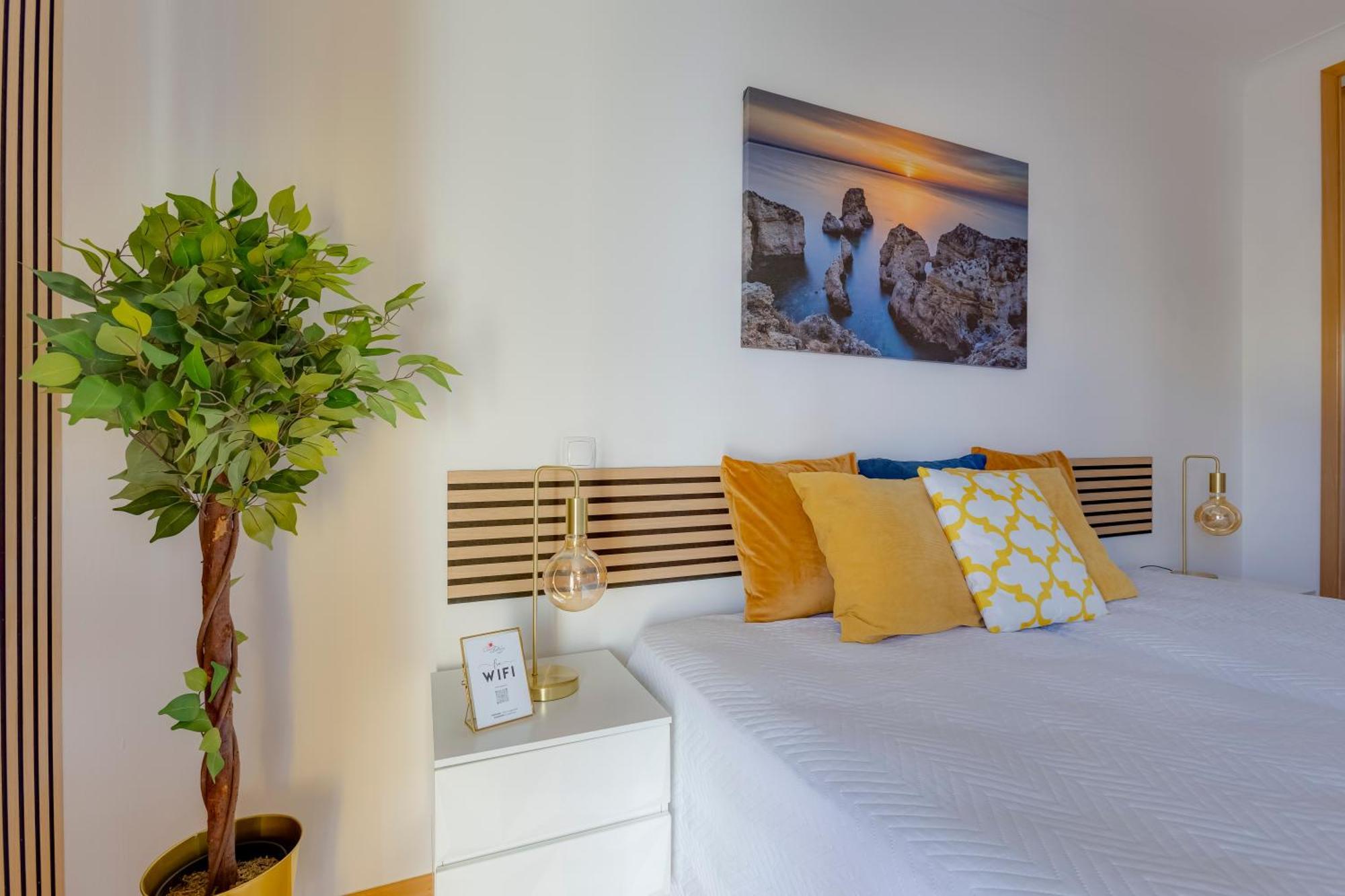 Chez Imaginarios-Exclusive Beach & City Hideout Lagos Esterno foto