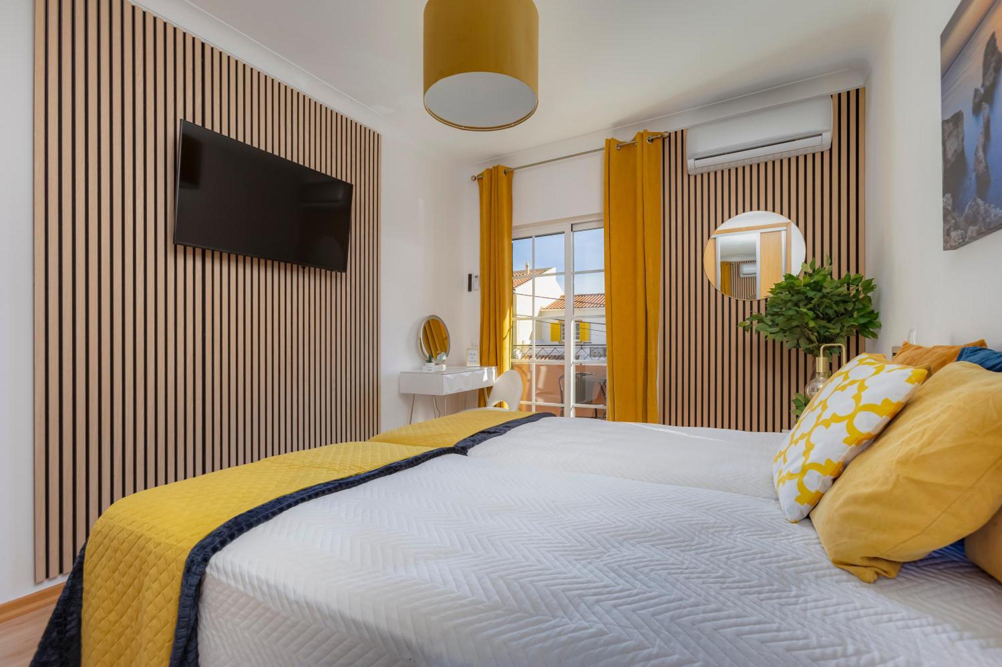 Chez Imaginarios-Exclusive Beach & City Hideout Lagos Esterno foto