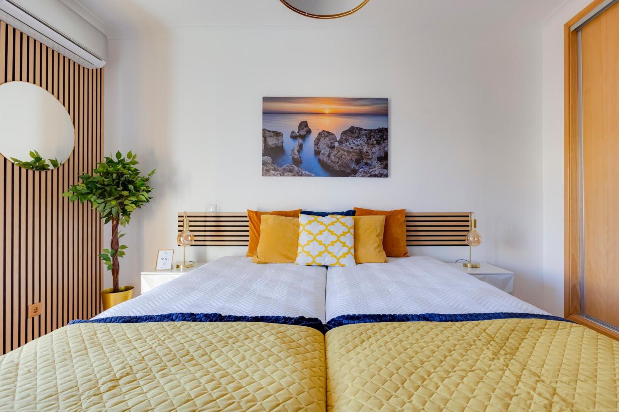 Chez Imaginarios-Exclusive Beach & City Hideout Lagos Esterno foto
