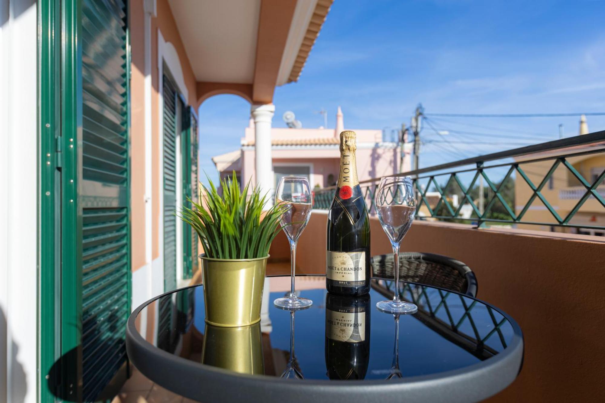 Chez Imaginarios-Exclusive Beach & City Hideout Lagos Esterno foto